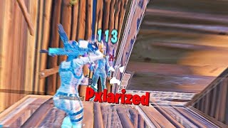 Fortnite montage 💦  Party girl  Staysolidrocky [upl. by Rakia47]