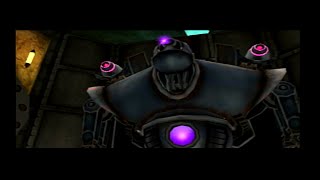 Zathura the game walkthrough part 3Hello robot planet part 2 [upl. by Hamfurd126]