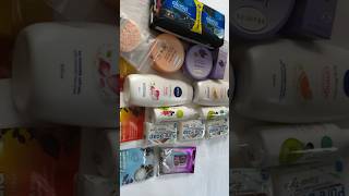 Hygiene Haul shorts Hygiene shortsvideo [upl. by Armstrong]