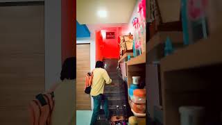 Tranding magic trick 😎 dushyantkukreja surajroxfunnyvibeo magic newmagicaltrick shortsfeed [upl. by Ibmat]