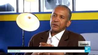 quotTimbuktuquot dAbderrahmane Sissako  RENDEZ VOUS SUR LA CROISETTE [upl. by Loggia952]