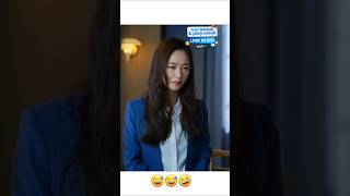 Vincenzo😁🤣Part 5 vincenzo viral reels funny edit kdrama fyp songjoongki jeonyeobin explore [upl. by Mill]