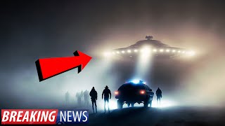 BEST UFO Videos Of August 2024 What On Earth Is Happening [upl. by Crotty120]