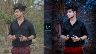 lightroom se photo edit kaise kare lightroom photo editing tutorial  photo editing Lr  photo edit [upl. by Dallon145]