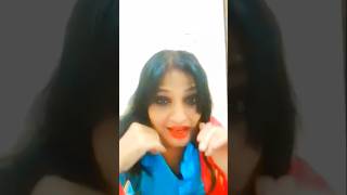 Ab dawa ki nhi 🔥💕💗 shorts love song shortsfeed viralvideo reels viralreels indianyoutuber [upl. by Nyliuqcaj]