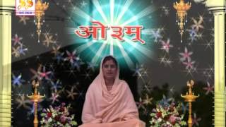 Bhajan  Jeevan Khatam Hua Toh Jeene Ka Dhang Aaya  Vedic Rash Sarita  Arya Samaj [upl. by Leirraj]