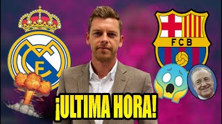 ¡TREMENDA LOCURA ¡DESPIDO DE JOTA JORDI ¡MIRA QUE DIJO  NOTICIAS DEL REAL MADRID HOY [upl. by Arne]