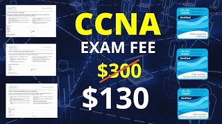 CCNA Certification Guide  Pass CCNA Exam  CCNA 200301 Full Course [upl. by Wulfe]