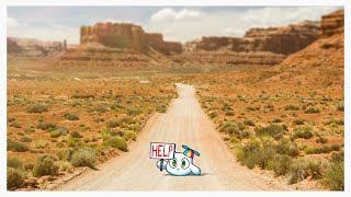 We Played GeoGuessr [upl. by Borroff]