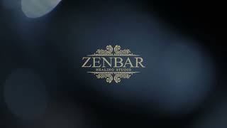 10 second Zenbar short RMT video [upl. by Eelamme]