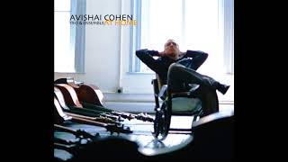 Avishai Cohen  Saba [upl. by Kirven]