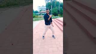 Cigi cigi cigi dance 🔥😍 professional ♥️🔥dance viralshort viraldance [upl. by Volotta107]