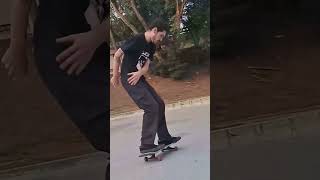 sKaTeBoArDiNg shorts youtubeshorts [upl. by Dannel24]