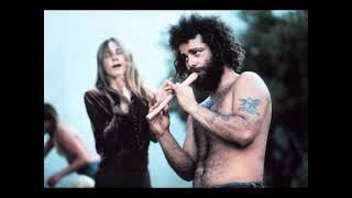 THE 1ST RAINBOW GATHERING 1972 [upl. by Lluj]