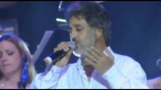 Dariush Labe Darya داریوش لب دریا [upl. by Bang57]