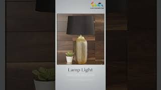 Trending Lights For Interiors  KAMS Designer Zone [upl. by Novihc995]