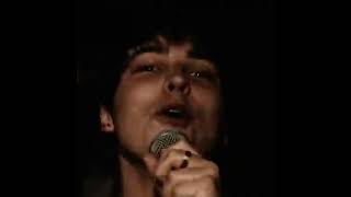 Colby Brock  skin Official Music video [upl. by Susanna]