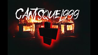 CantSqueal999 A cursed roblox account [upl. by Karlik]