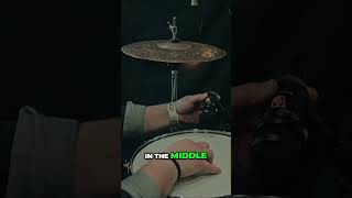 Maximizing Low End Punch  Drum Mic Placement Tips [upl. by Nishom]