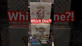 Pokémon 151 VS Surging Spark Pack Battle pokemon pokemoncards pokemontcg tcg collection [upl. by Kanter]