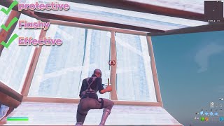 3 FlashyProtective Movement Highground Retakes Tutorial [upl. by Silenay]