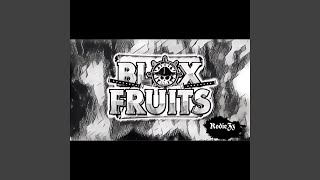 Blox Fruits Trap Remix [upl. by Inail]