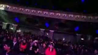 3 Peg  Sharry Mann  Live Show  2018 [upl. by Diley]