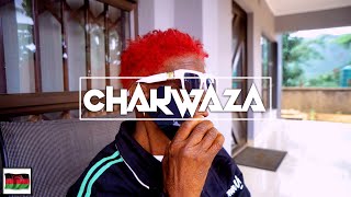 NEW JETU  CHAKWAZA OFFICIAL MUSIC VIDEO [upl. by Dihgirb]