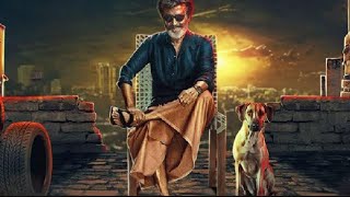 Kaala I Rajinikanth I Nana Patekar I South Hindi Dubbed Movie I Hindi Dubbed Full Action Movie [upl. by Adaval687]