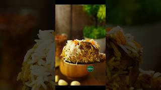 quot Chicken baryani Recipe Spicy ArabicStyle Grilled Chickenquot [upl. by Annavoj271]