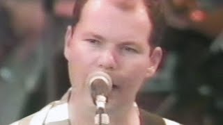 Christopher Cross  Sailing Live In Japan 1986 [upl. by Roderic]