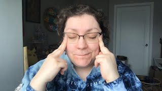 I have a diagnosis and other life updates  LIVE STREAM [upl. by Hatfield]