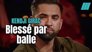 Enquête en cours les dernières avancées dans laffaire Kendji Girac [upl. by Rafter]