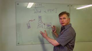 An Introduction to PIM Passive Intermodulation amp why PIM is  is not of concern in some systems [upl. by Coshow]