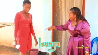 Maresa Kisambale Isungu Official Video [upl. by Hadley890]