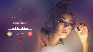 Very Sad Emotional Ringtones 🥺🥀 Sad Song Ringtone 2024 Hindi Ringtone Bewafa Ringtones Sad Ringtone [upl. by Ecinad]