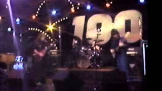 Pappos Blues en vivo en television año 1972 [upl. by Oira994]