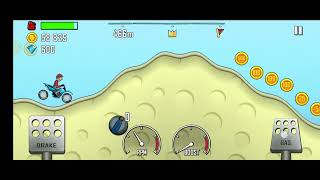 Hill climb amp hill climb racing amp dirt bike hill climb [upl. by Lundt310]