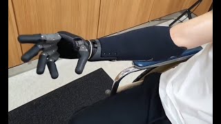 Mandro Activity Compilation  Regarding Prostheses 20241010 [upl. by Argella]