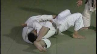 Konosuke Kosakas Yoko Sankaku JimeInverted Triangle [upl. by Dor541]