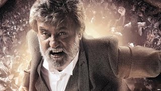 Kabali Full Movie Review  Rajinikanth Radhika Apte [upl. by Sordnaxela97]