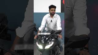 Top 3 Best Mileage Sports Bikes in India  3 Best Average Sports Bikes  BikeDilwado  mileagebike [upl. by Haff246]