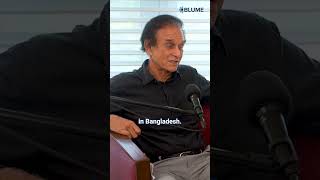 From Zero to Market Leader  Maricos Bangladesh Breakthrough by Harsh Mariwala blumepodcast [upl. by Araihc]