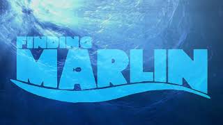 Finding Marlin Teaser Trailer [upl. by Arriek200]