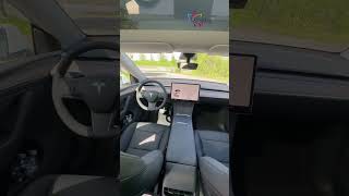 Tesla Model Y Long Range RWD USA 2024 [upl. by Eleonora693]