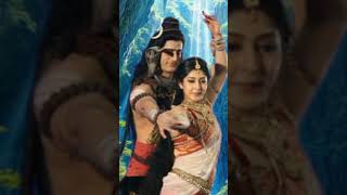 Janam Janam ka sath tumhara hamara mahadev shorts viralvideo [upl. by Anile]