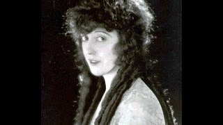 Mabel Normand quotMysteries and Scandalsquot documentary [upl. by Kondon]