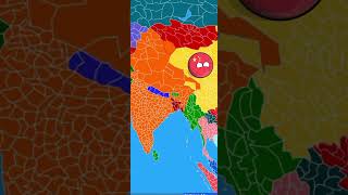 India defeat china viralvideo shorts viral [upl. by Annadiana]