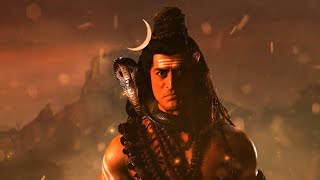 Shiv Tandav Stotram  Official Video  Shankar Mahadevan  Shankar Mahadevan Songs  New Song 2022 [upl. by Anuahsal292]