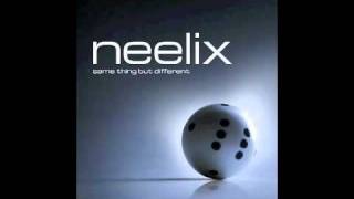 Official  Neelix  Contact [upl. by Athena]